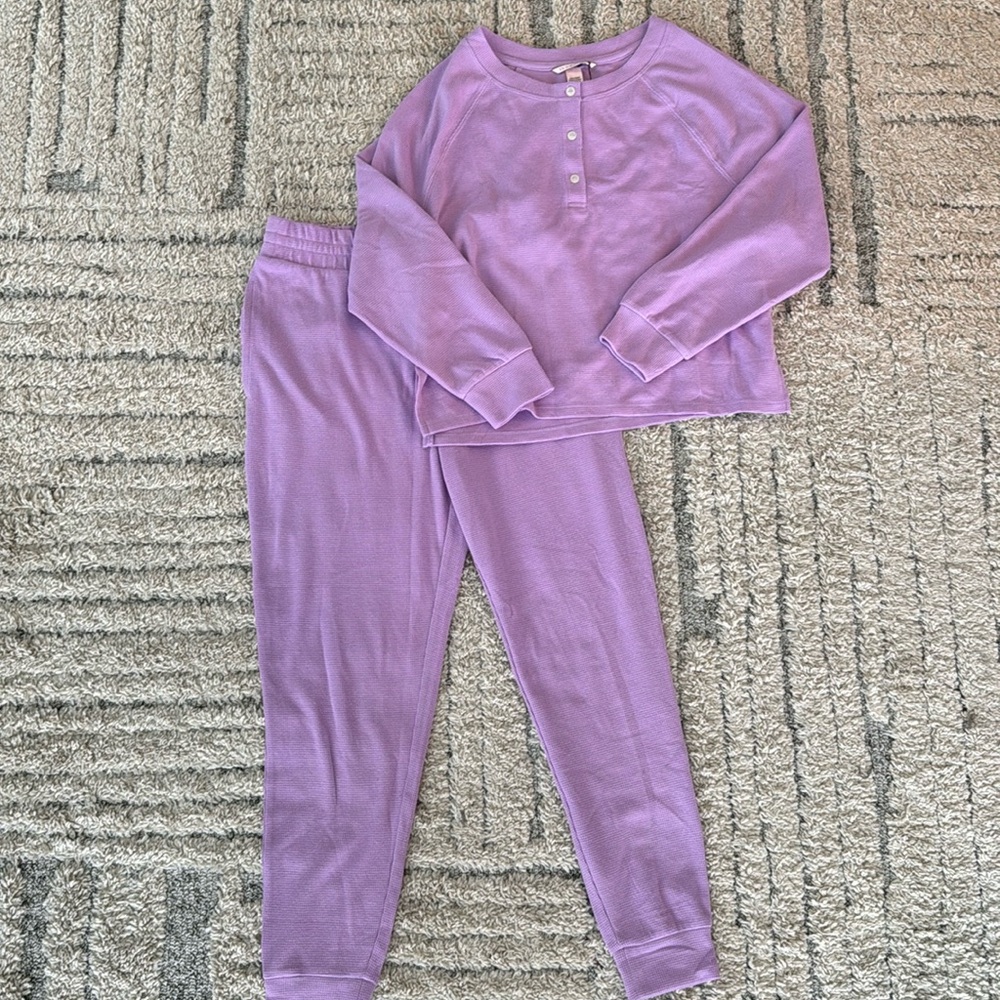 Super soft VS set